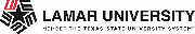 Lamar University Logo